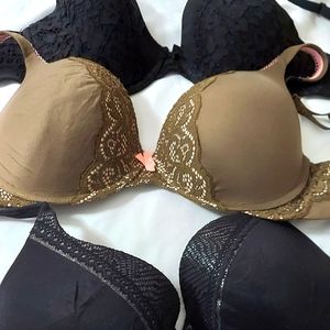 Victoria Secret Body by victoria bras
